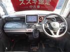 車両画像8
