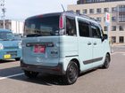 車両画像10