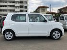 車両画像6