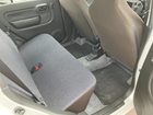 車両画像17