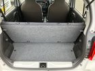 車両画像18