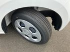 車両画像19