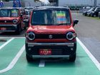 車両画像2