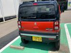 車両画像3