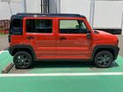 車両画像4