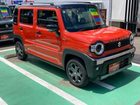 車両画像6