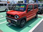 車両画像7