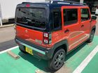 車両画像8