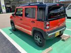 車両画像9