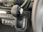 車両画像11