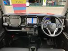 車両画像15