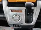 車両画像17
