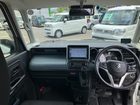 車両画像12
