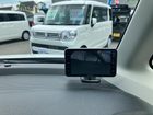 車両画像15