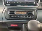 車両画像19