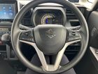 車両画像20