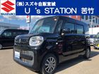 車両画像1