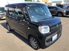 車両画像2