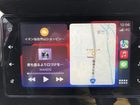 車両画像20