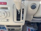 車両画像16