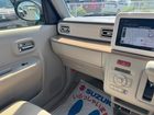 車両画像18