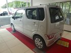 車両画像4