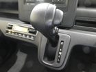 車両画像9