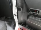 車両画像19