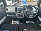 車両画像6