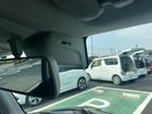 車両画像16