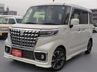車両画像1