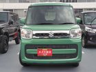 車両画像2