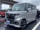 車両画像1