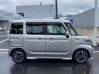 車両画像4