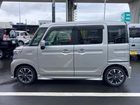車両画像5