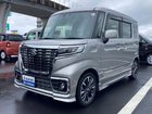 車両画像7