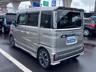 車両画像9