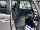 車両画像13