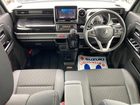 車両画像15