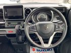 車両画像16