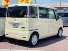 車両画像2