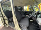 車両画像12