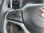 車両画像14