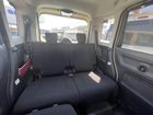 車両画像20
