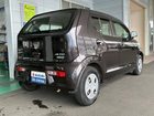 車両画像7