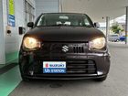 車両画像10