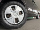 車両画像12