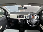 車両画像13