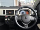 車両画像18