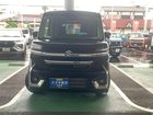 車両画像3